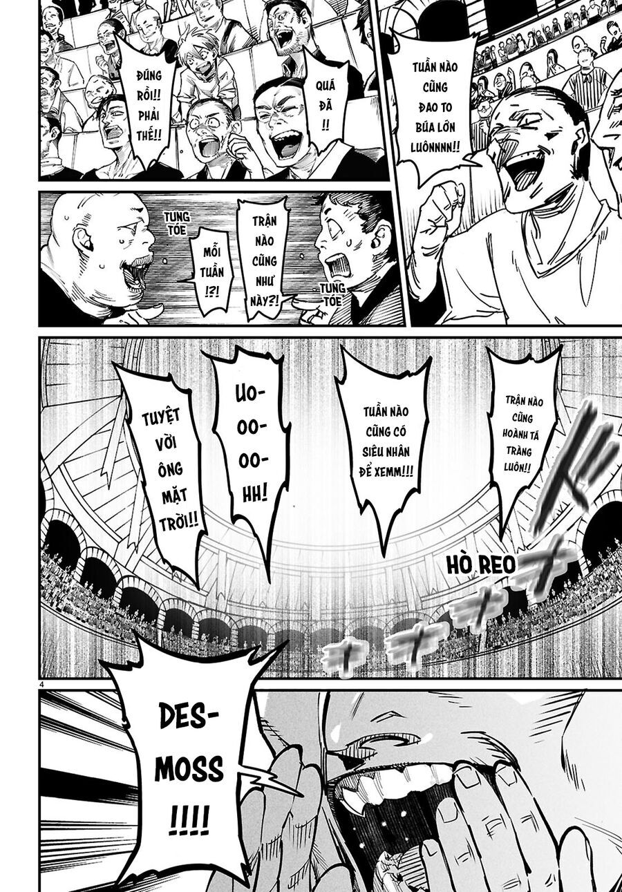 Chapter 30 - Image 7