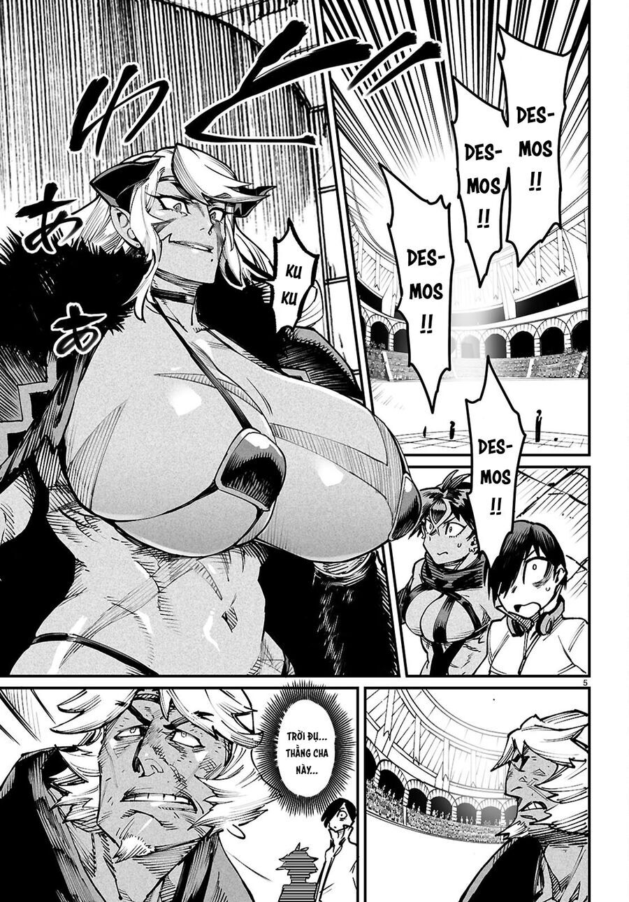 Chapter 30 - Image 8