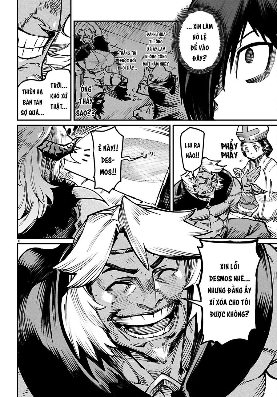 Chapter 30 - Image 9