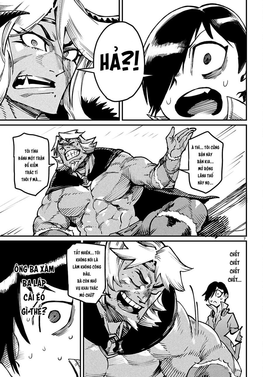 Chapter 30 - Image 10