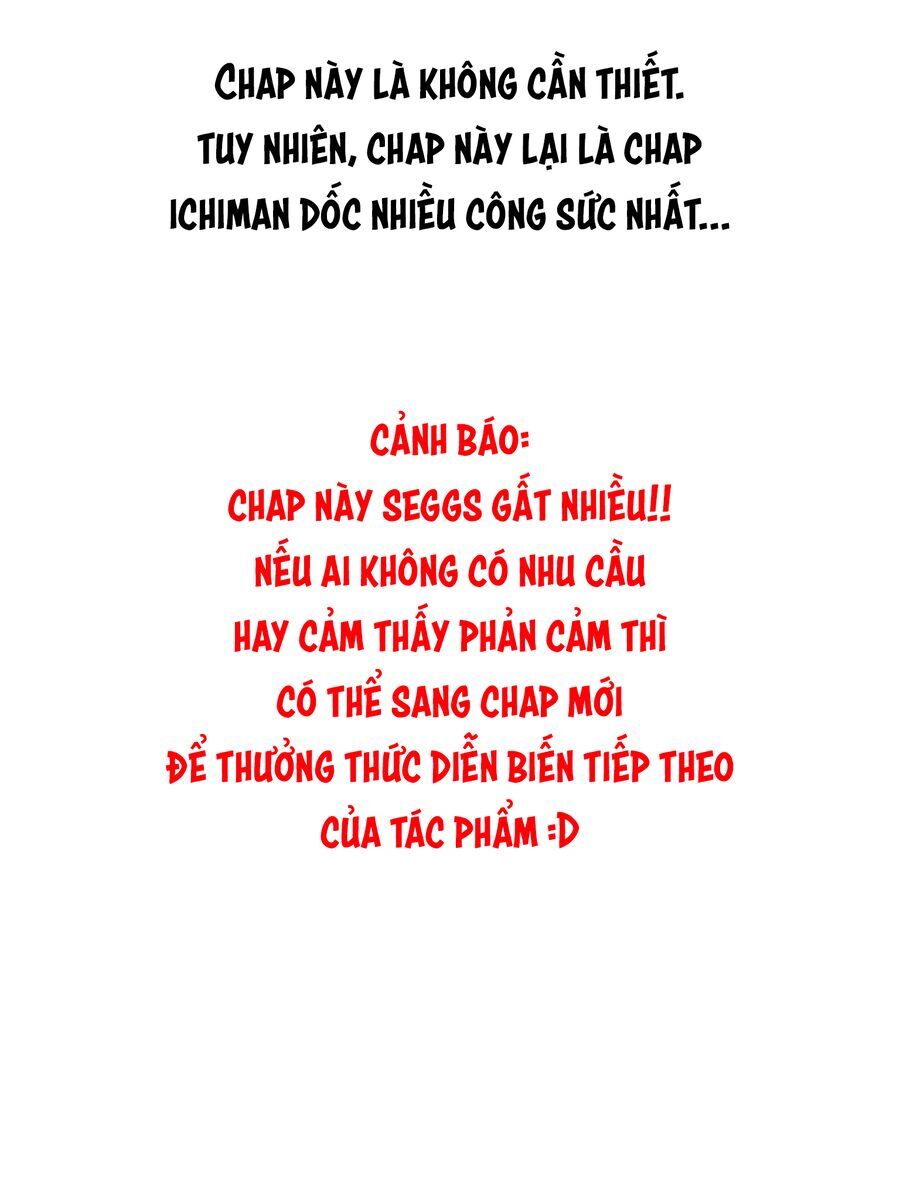Chapter 32 - Image 2