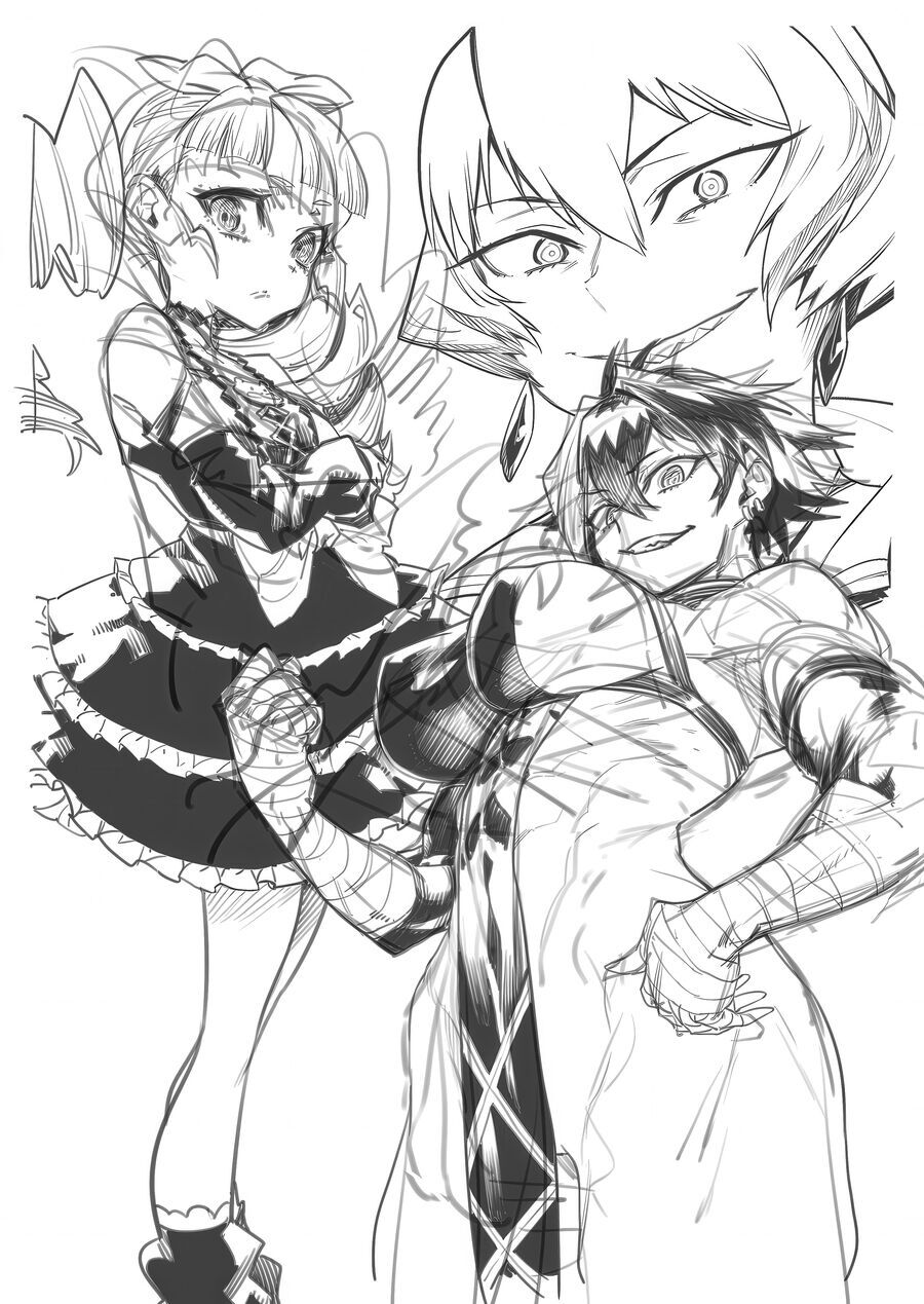 Chapter 32 - Image 8