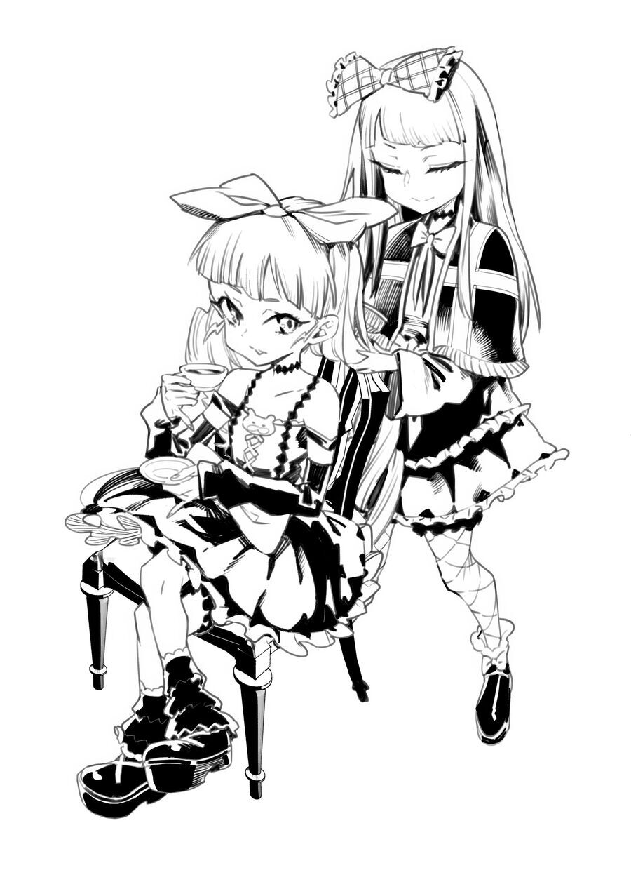 Chapter 32 - Image 10