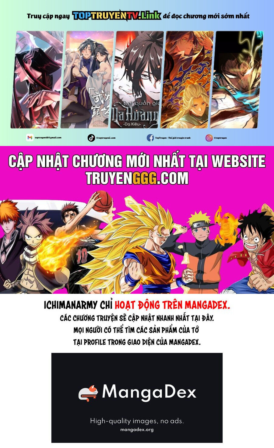 Chapter 31 - Image 2