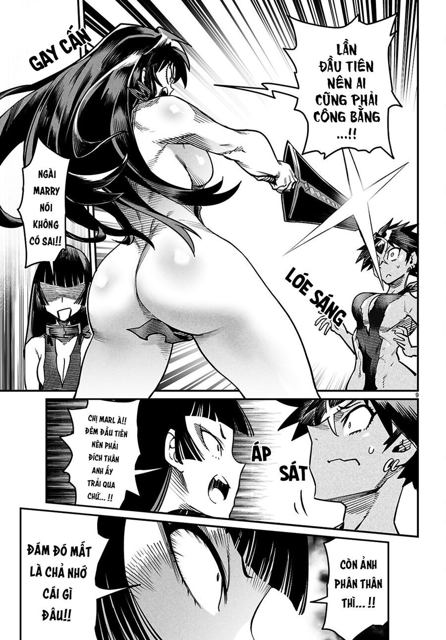 Chapter 31 - Image 12