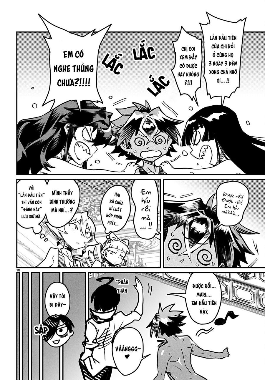 Chapter 31 - Image 13