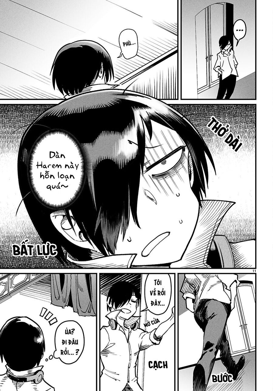 Chapter 31 - Image 14