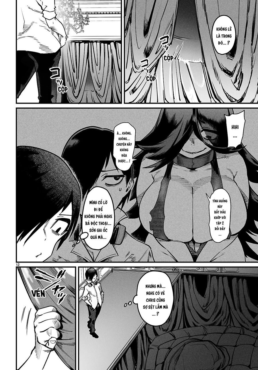 Chapter 31 - Image 15