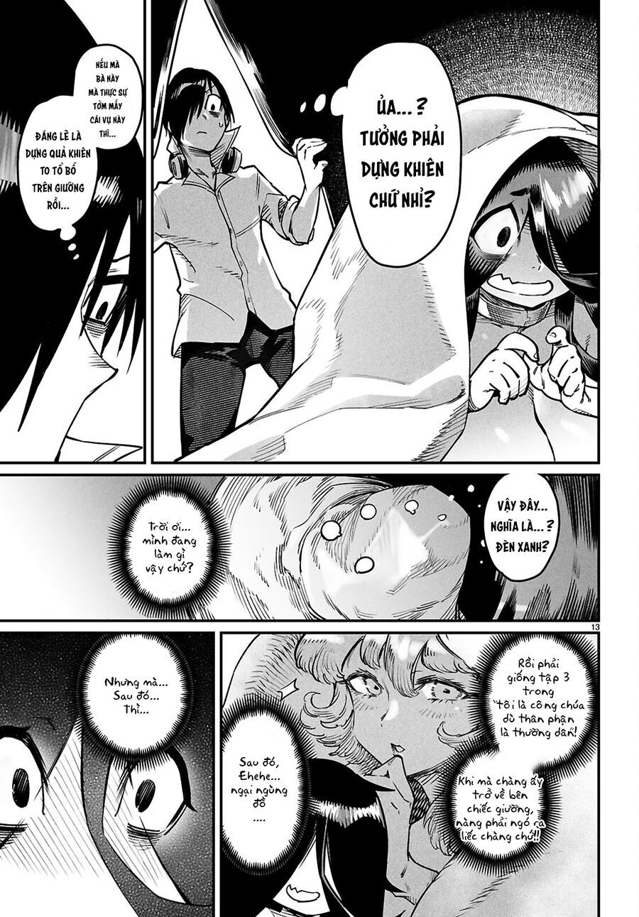 Chapter 31 - Image 16