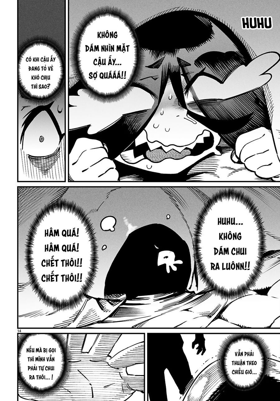 Chapter 31 - Image 17