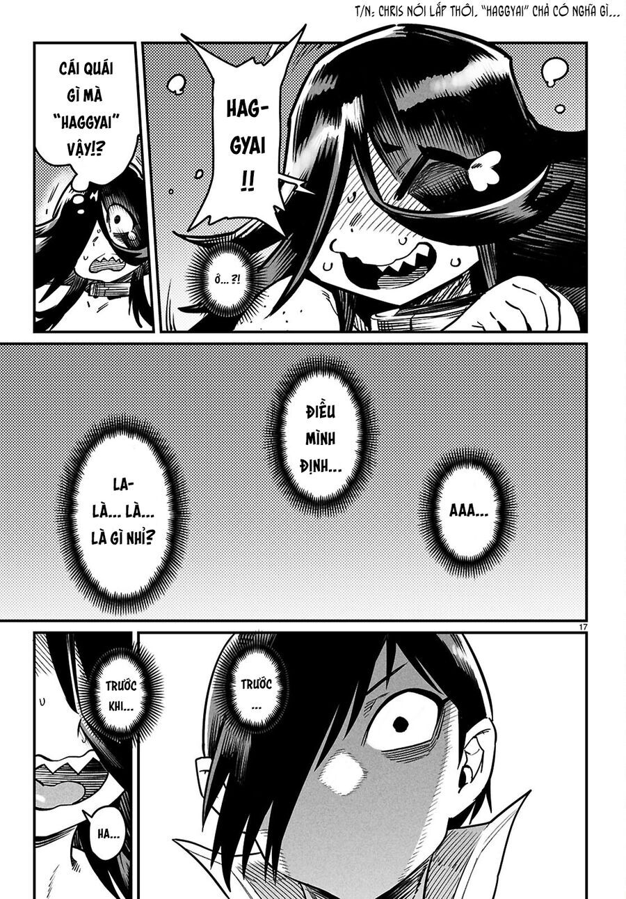 Chapter 31 - Image 20