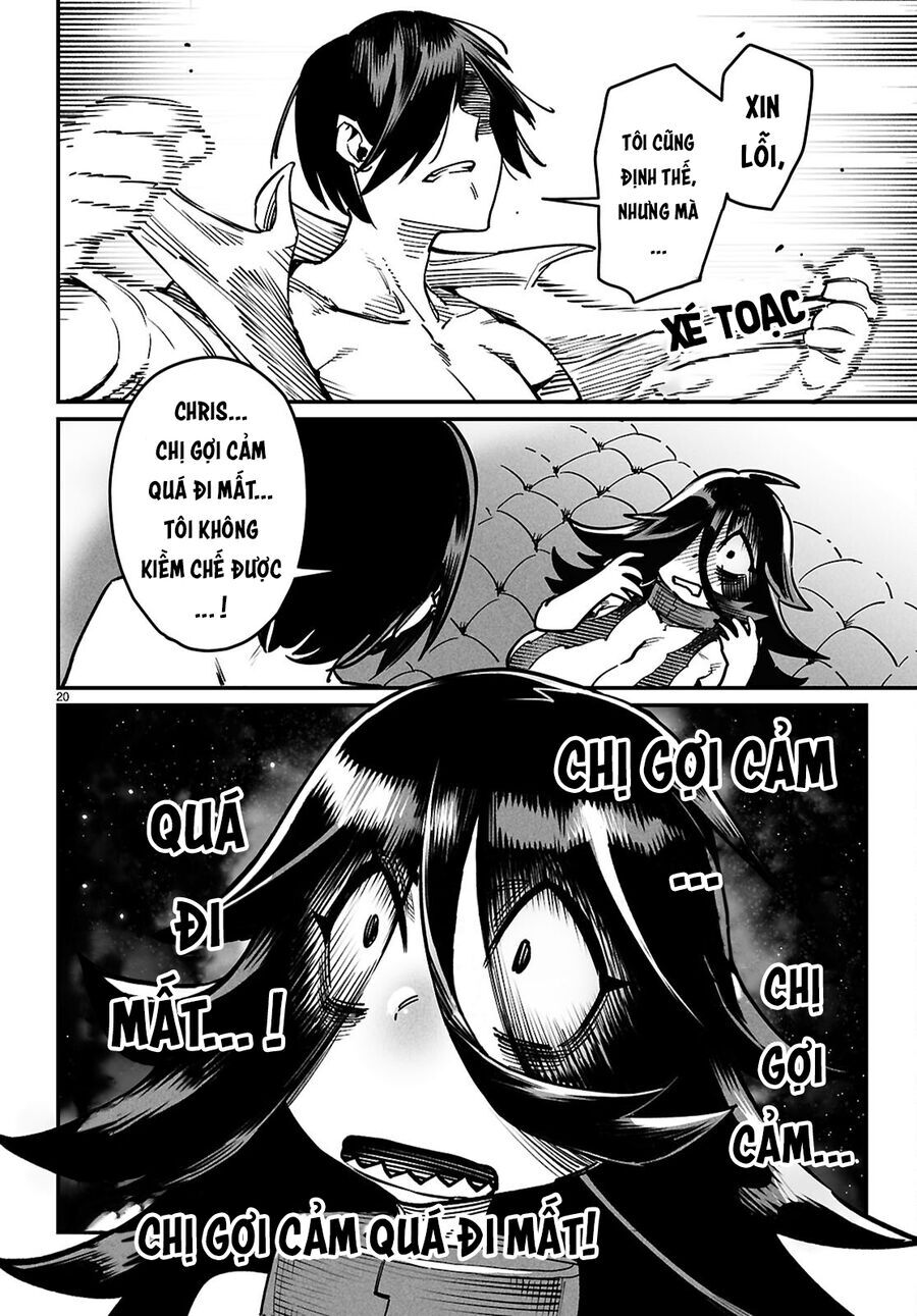 Chapter 31 - Image 23