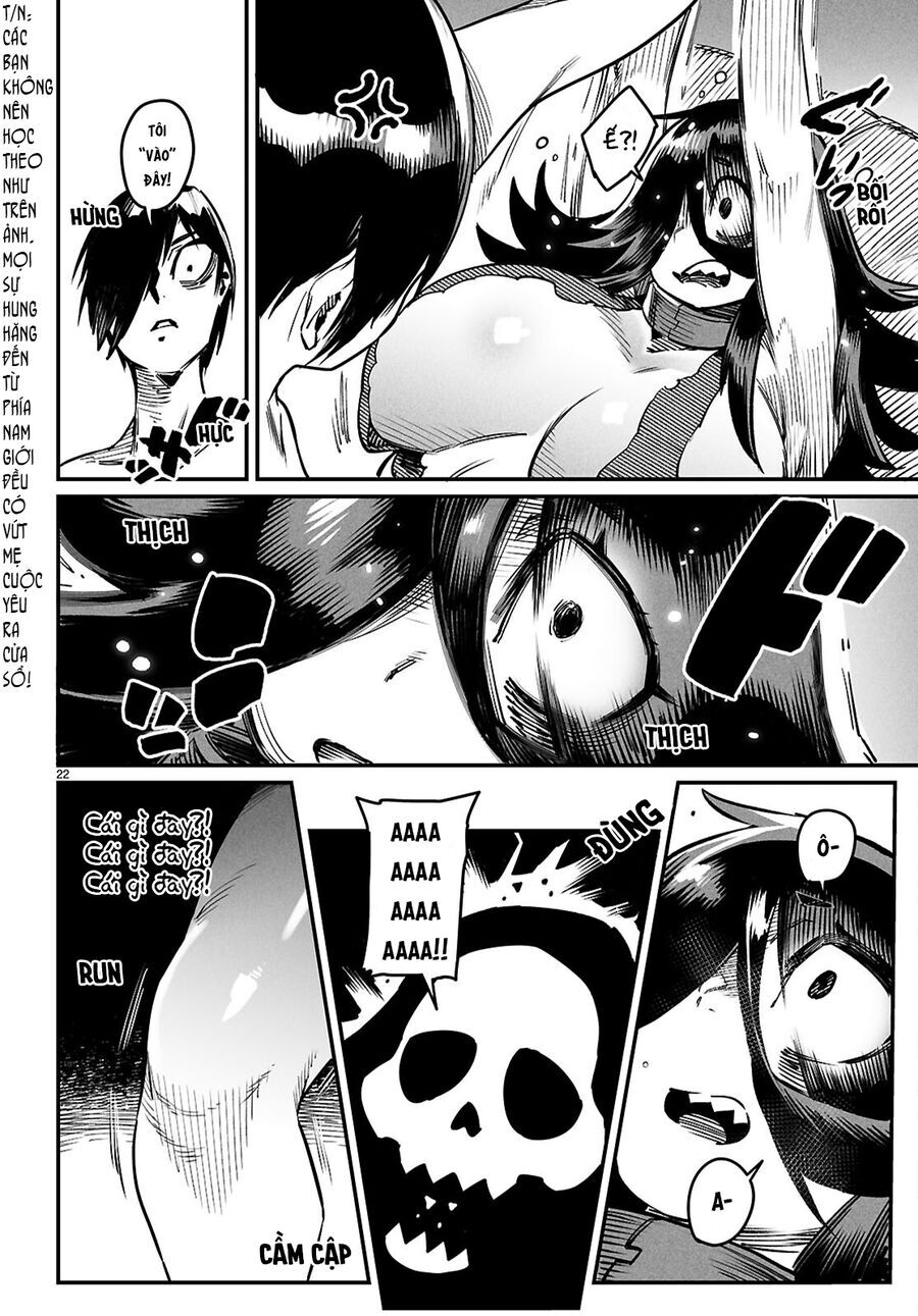 Chapter 31 - Image 25