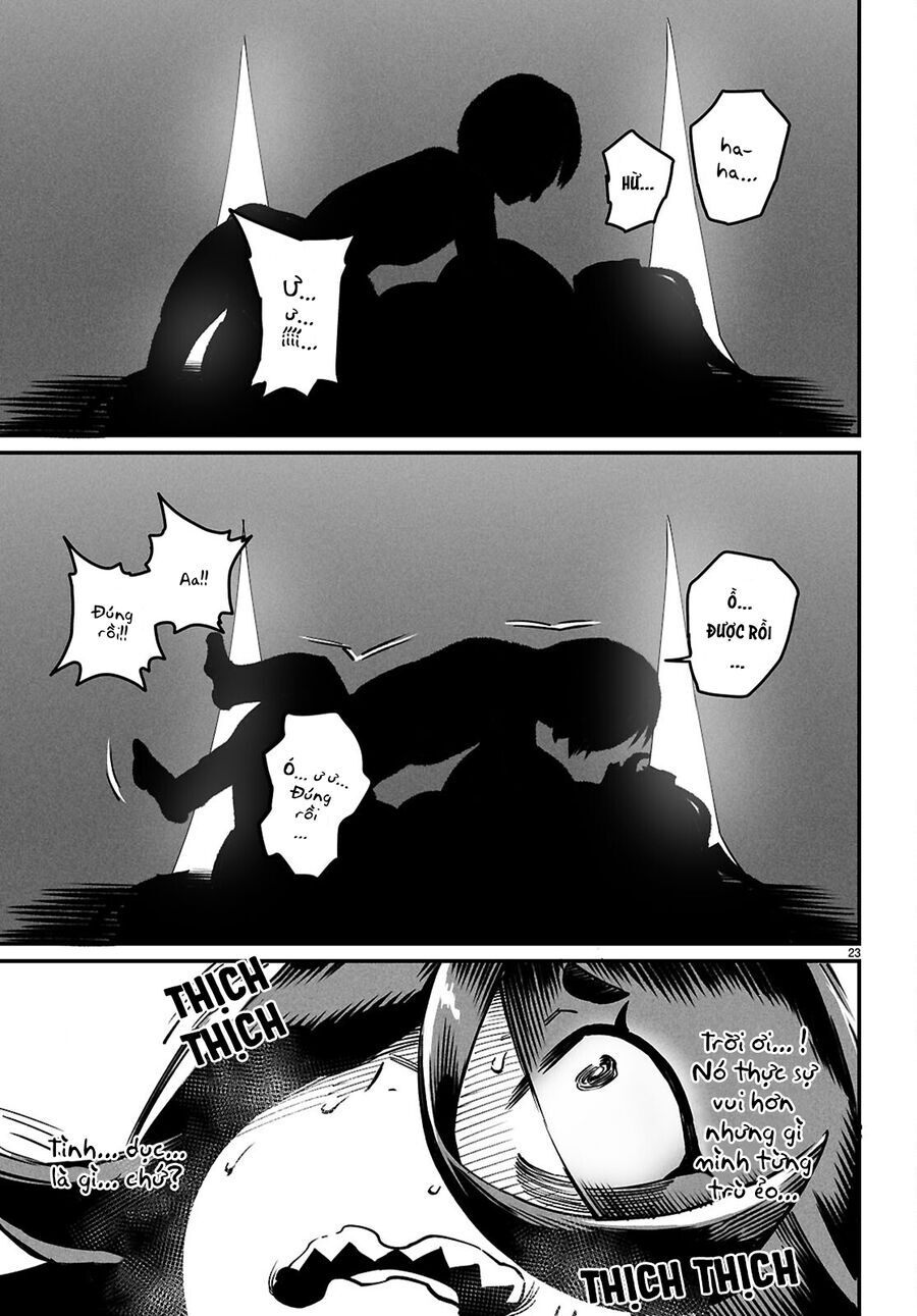 Chapter 31 - Image 26