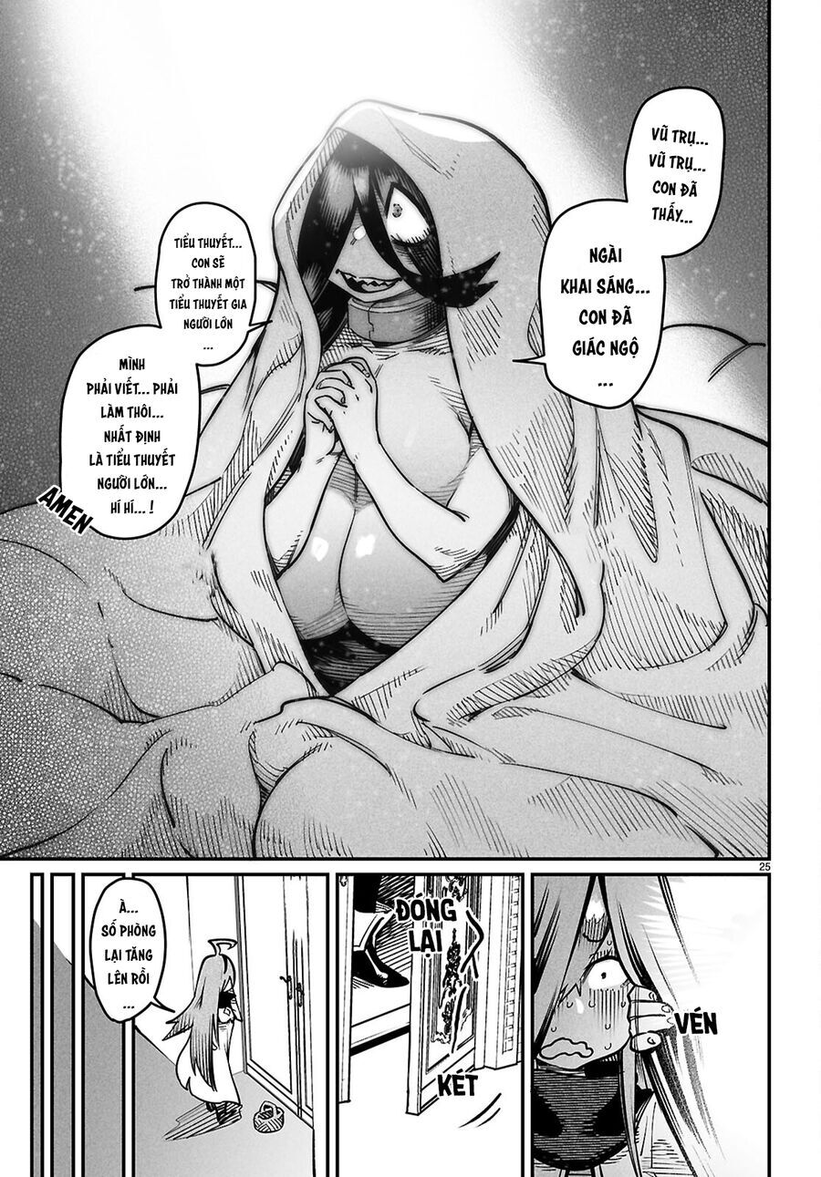 Chapter 31 - Image 28
