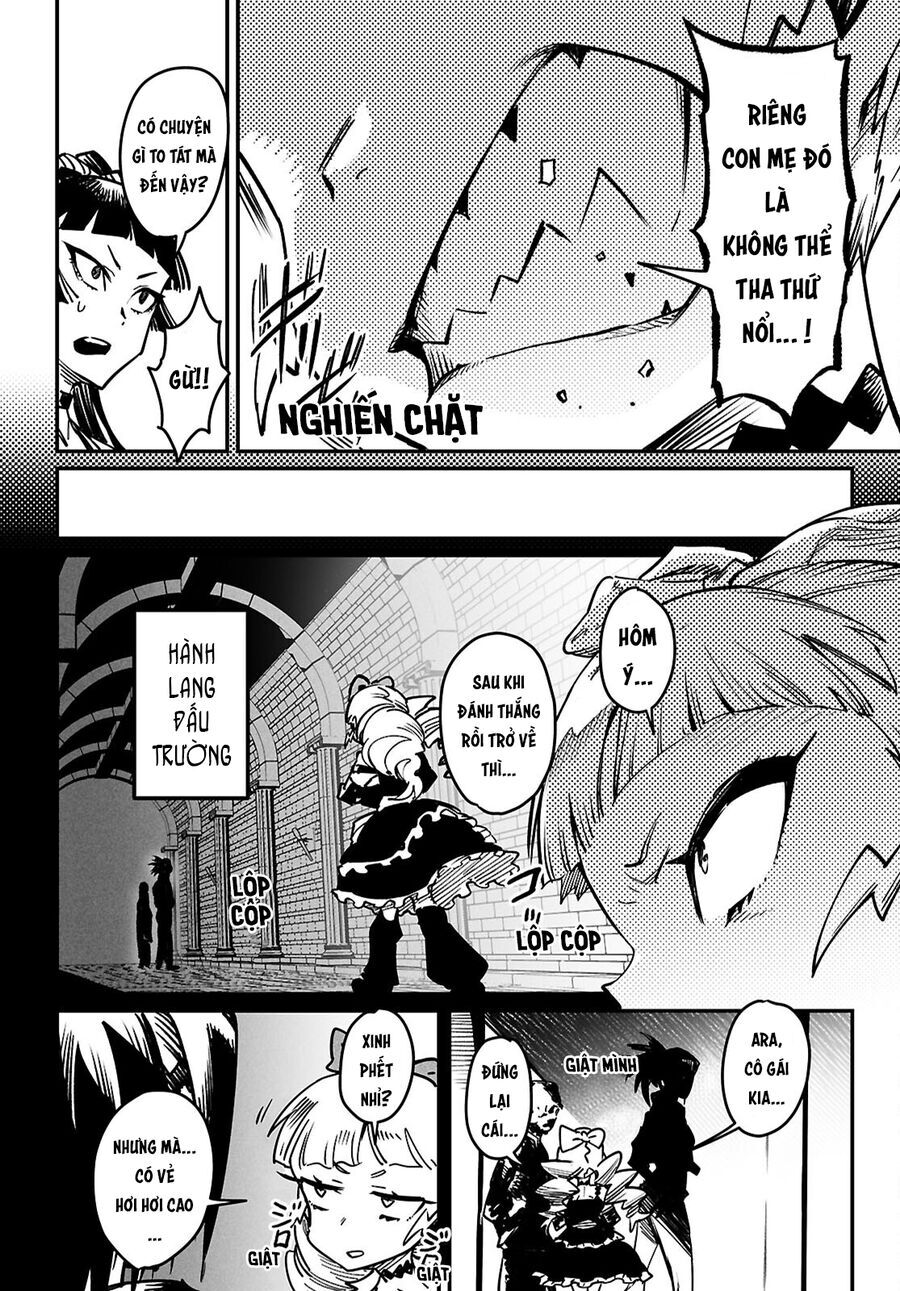 Chapter 31 - Image 31