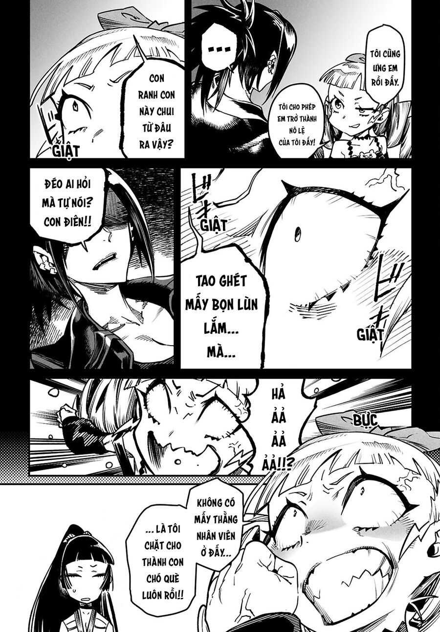 Chapter 31 - Image 32