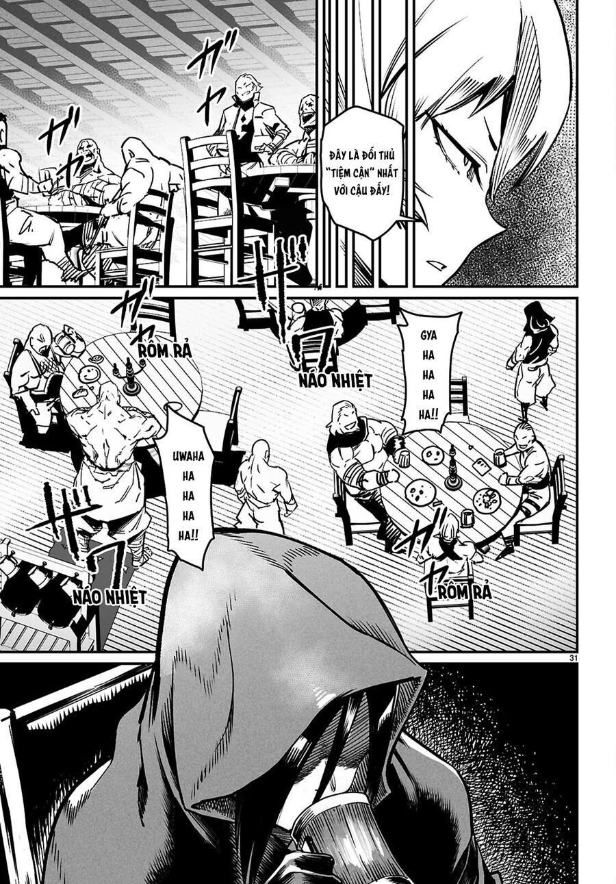 Chapter 31 - Image 34