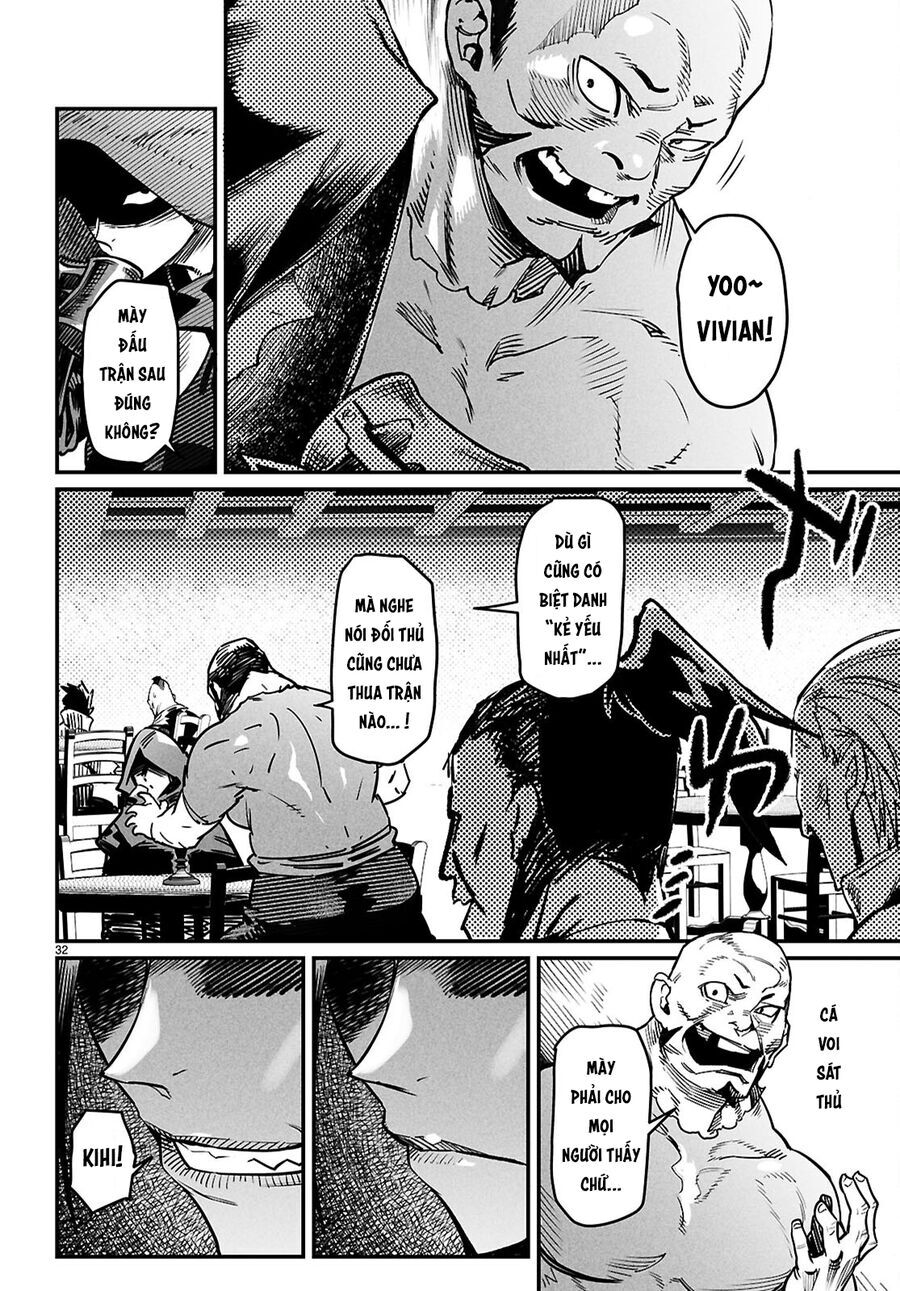 Chapter 31 - Image 35
