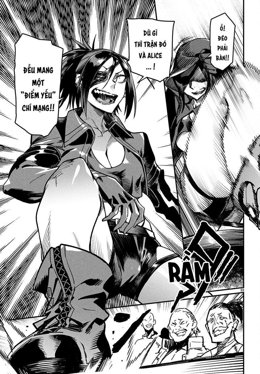 Chapter 31 - Image 36