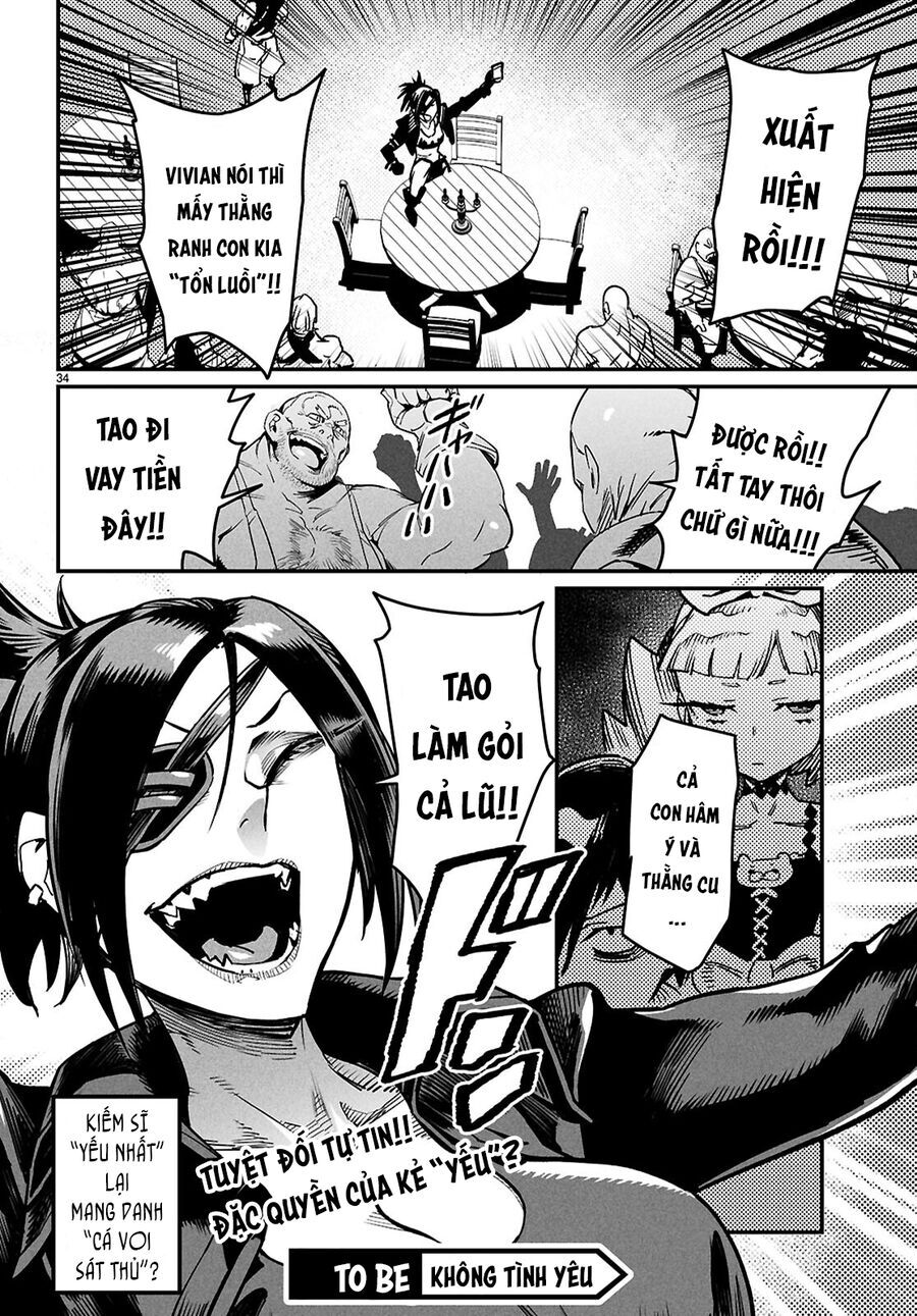 Chapter 31 - Image 37