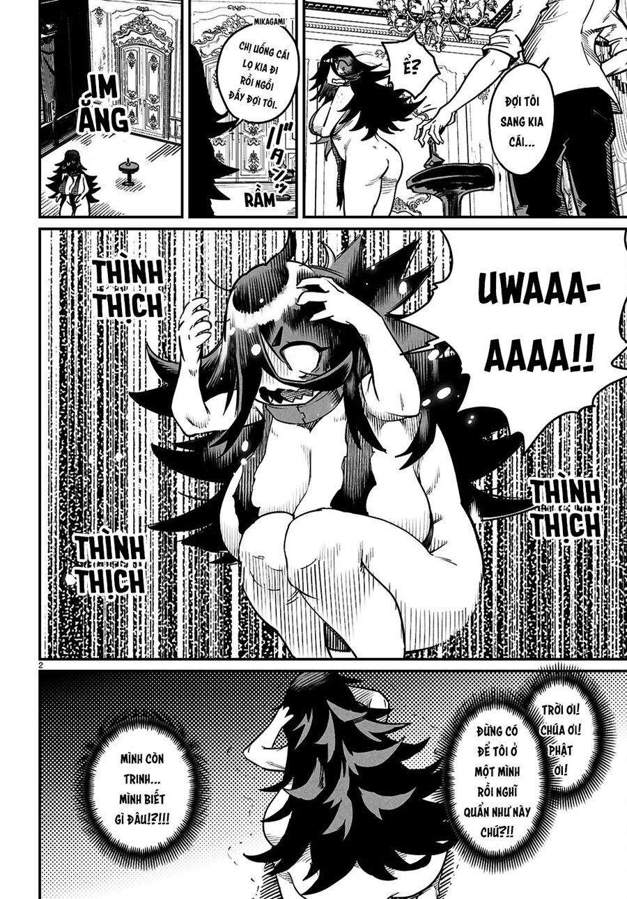 Chapter 31 - Image 5