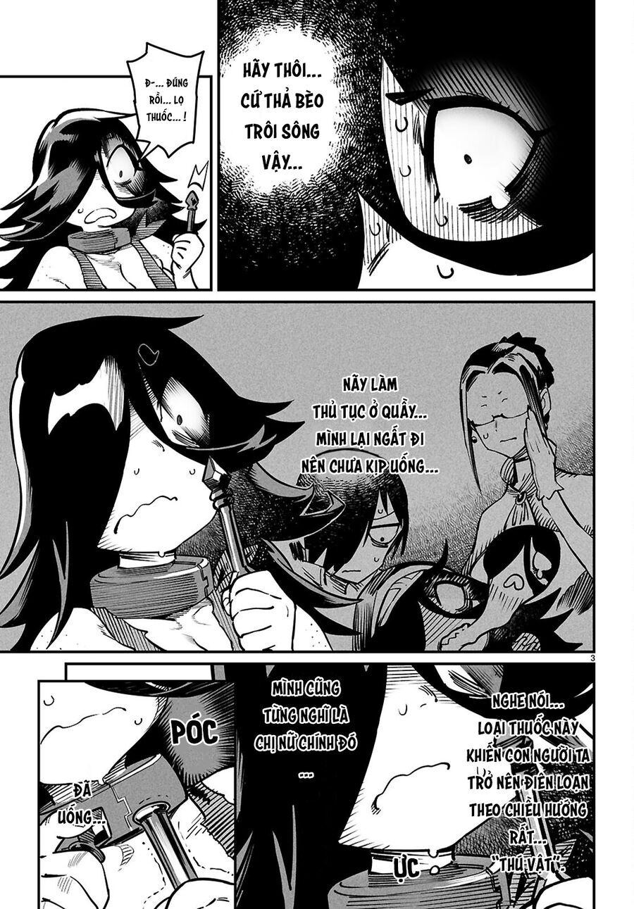 Chapter 31 - Image 6
