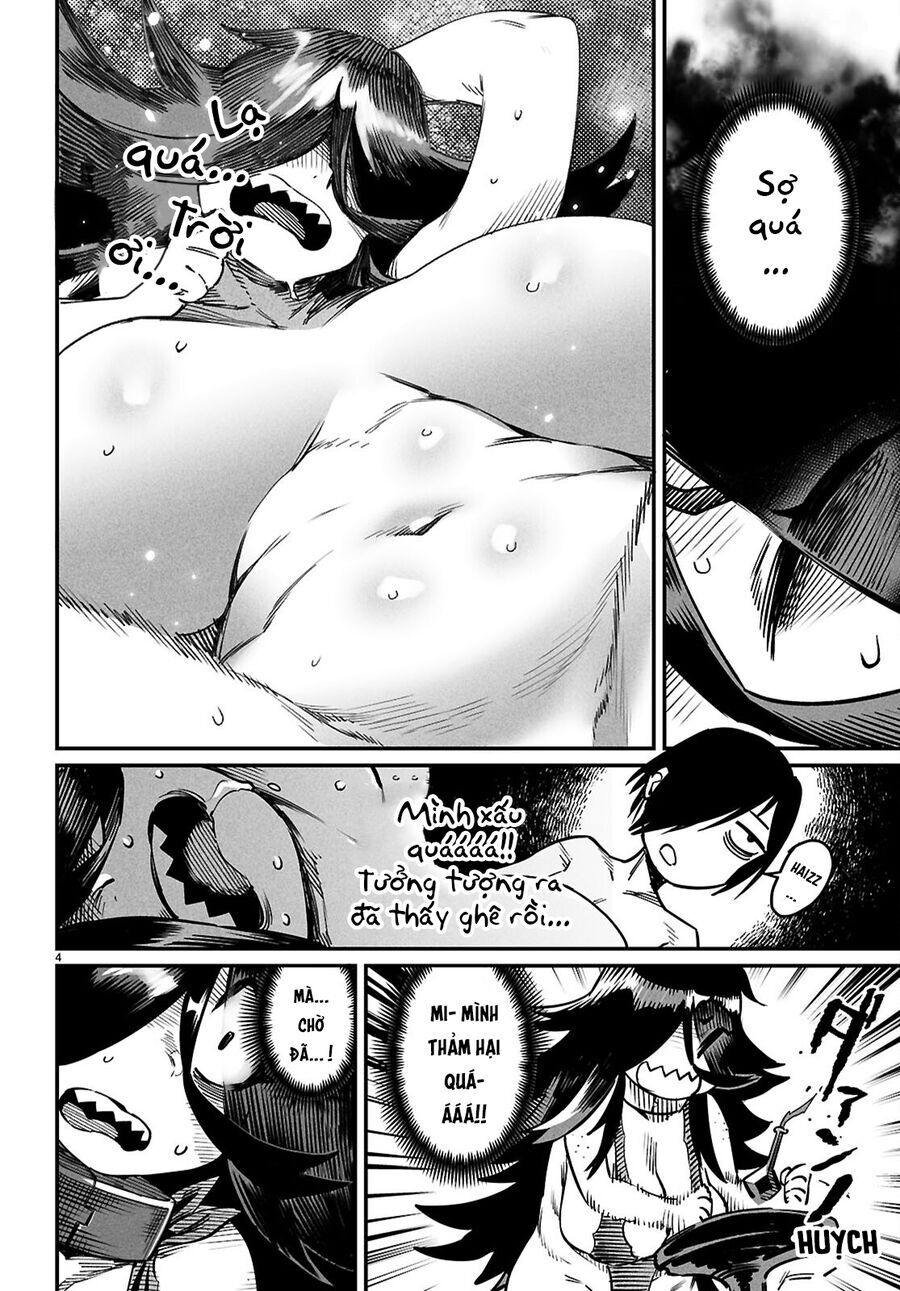 Chapter 31 - Image 7