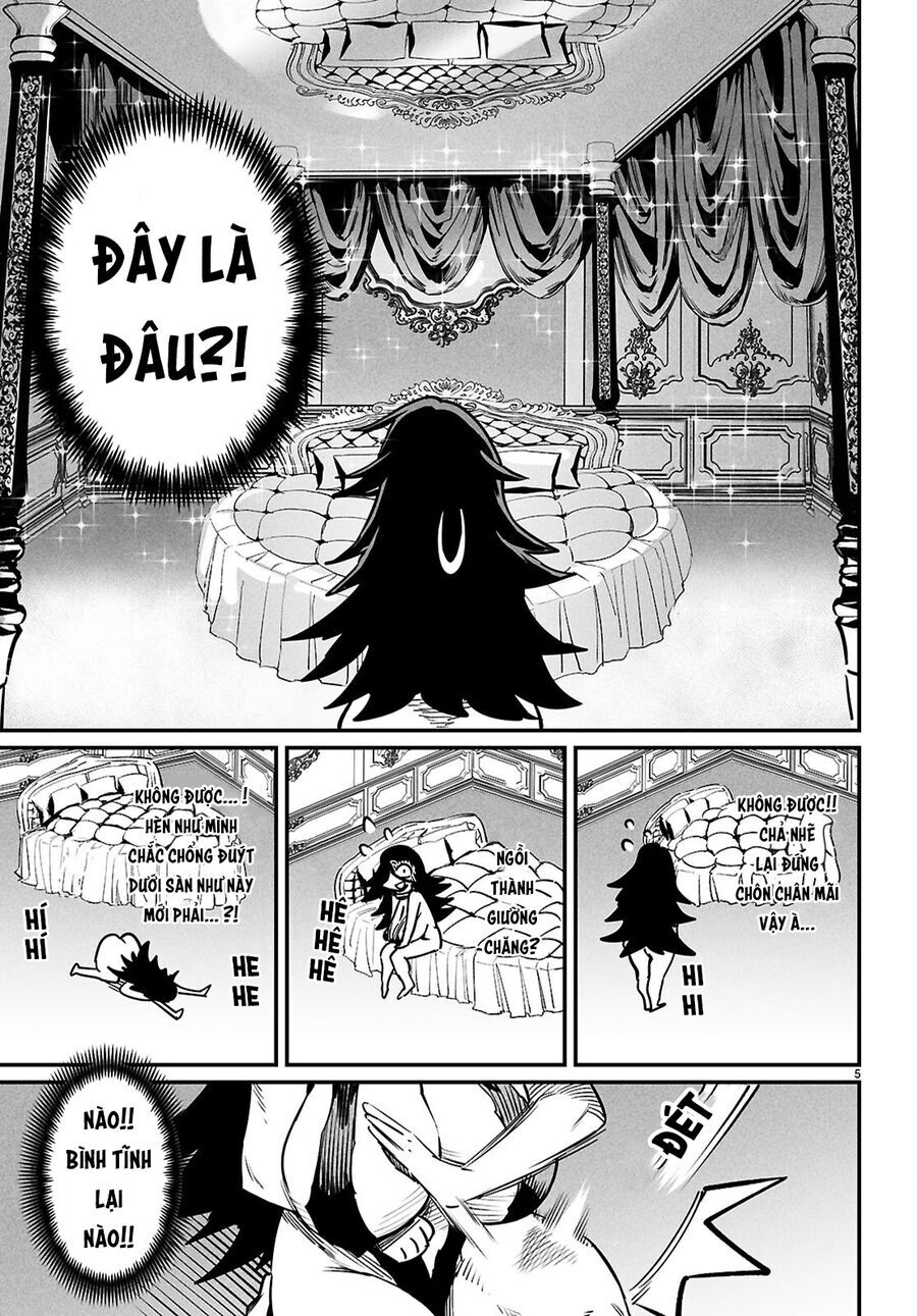 Chapter 31 - Image 8