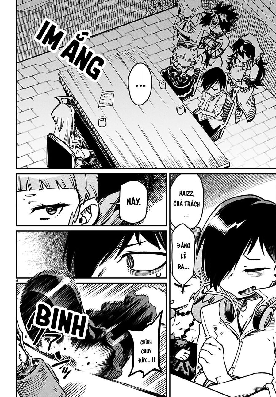 Chapter 33 - Image 11