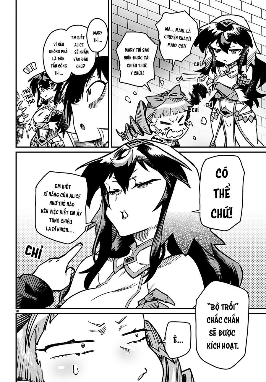 Chapter 33 - Image 15