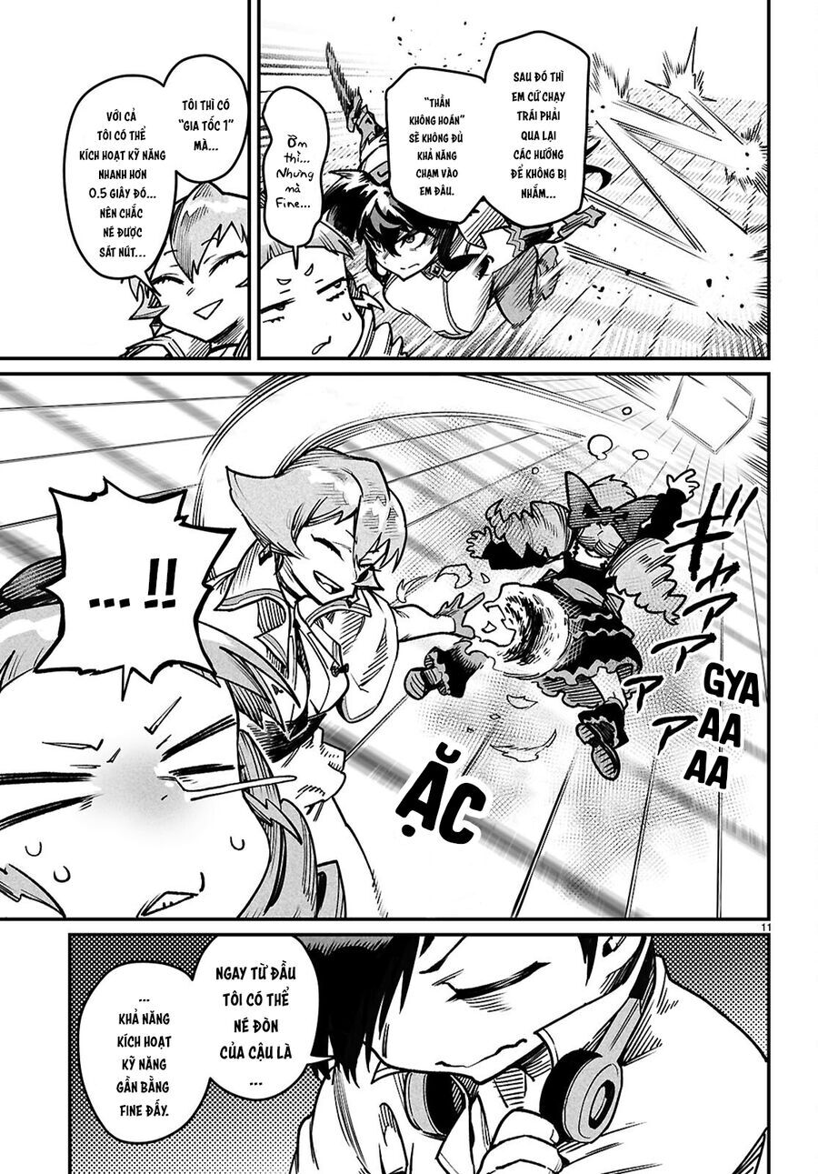 Chapter 33 - Image 16