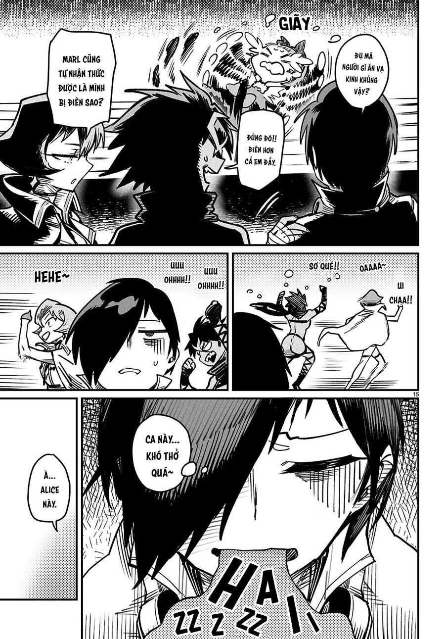 Chapter 33 - Image 20