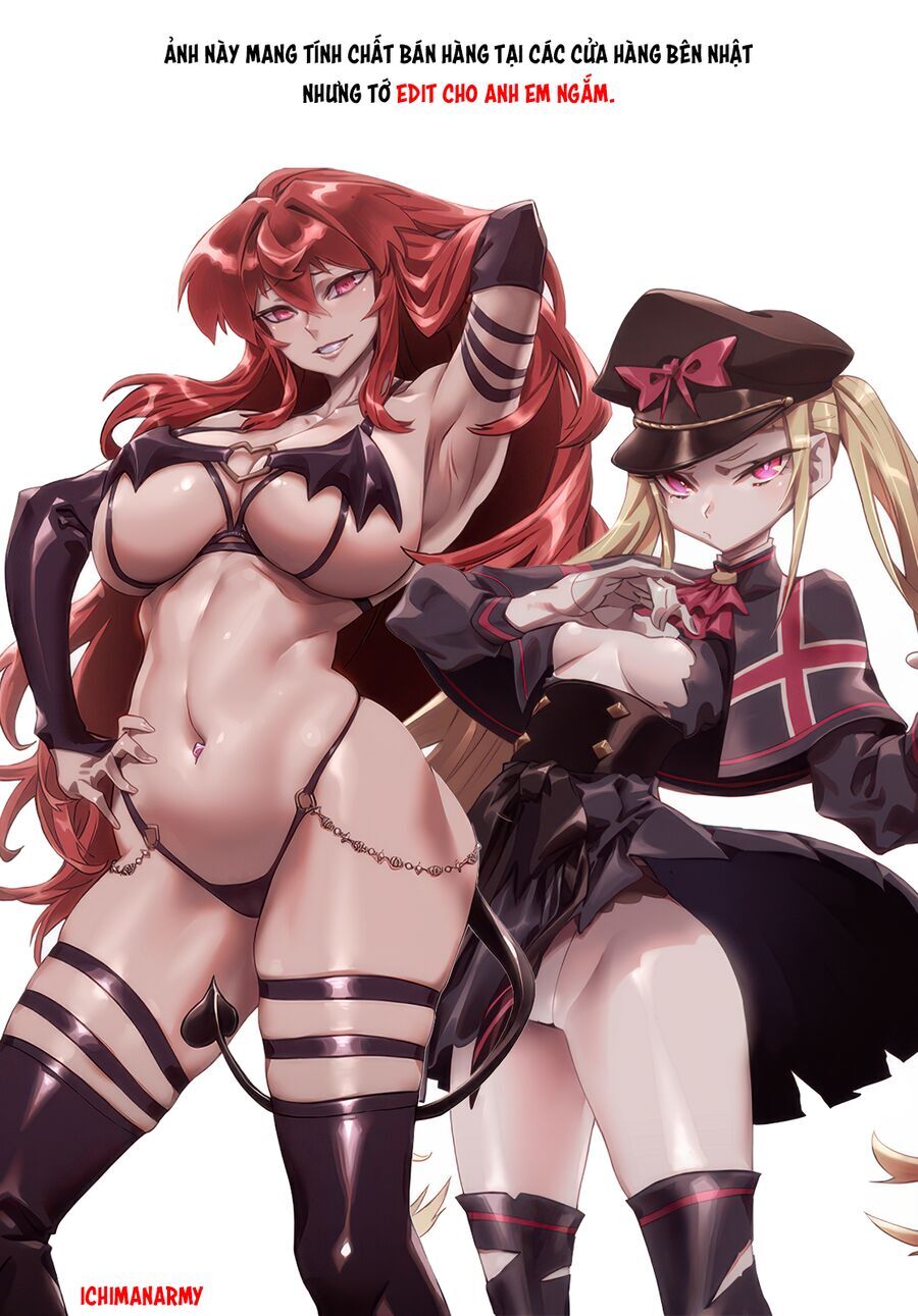 Chapter 33 - Image 3