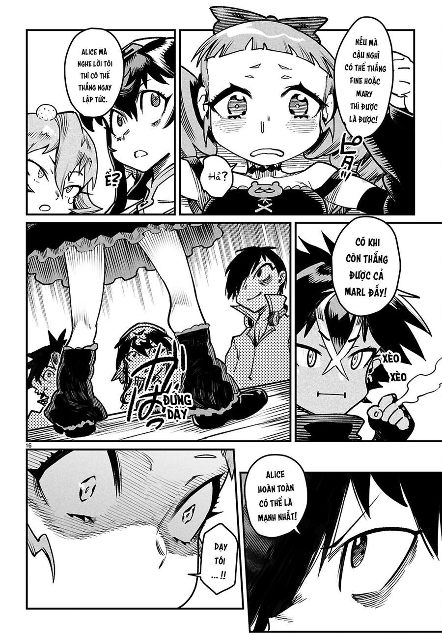 Chapter 33 - Image 21