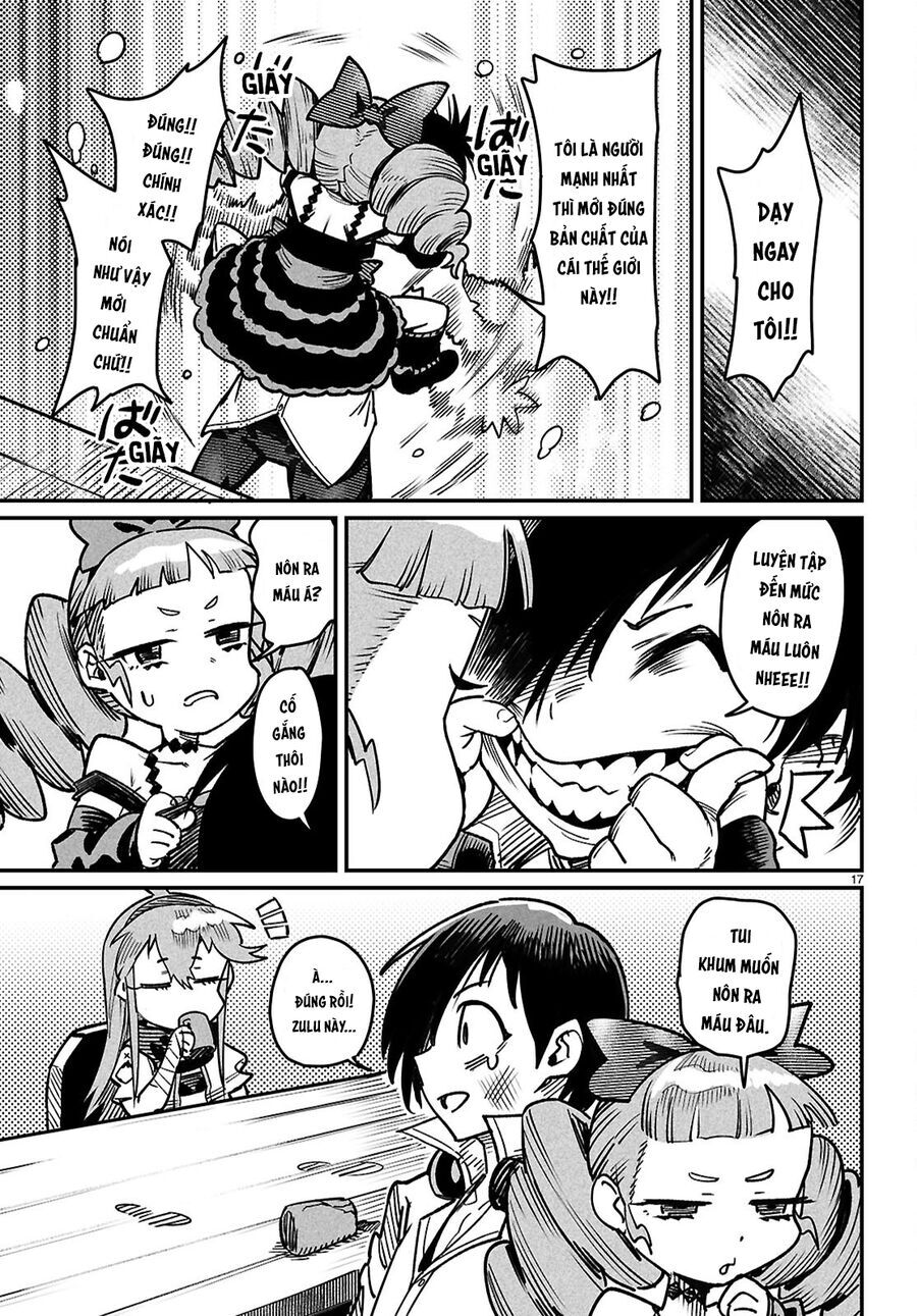 Chapter 33 - Image 22