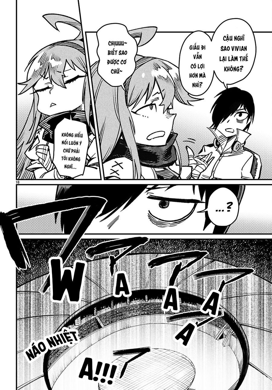 Chapter 33 - Image 23