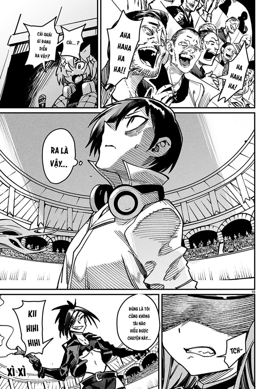 Chapter 33 - Image 24