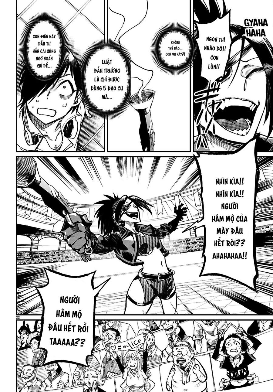 Chapter 33 - Image 28