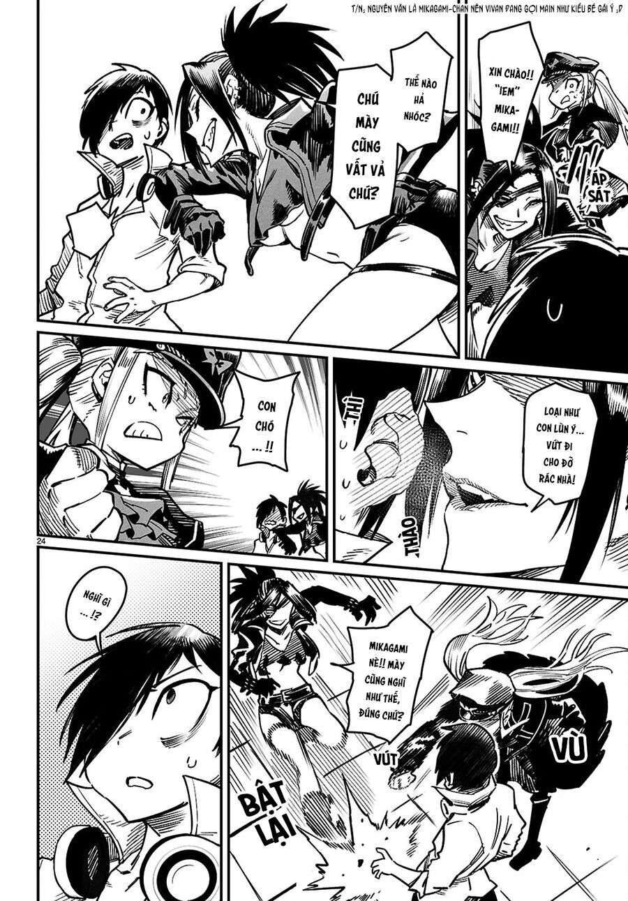 Chapter 33 - Image 30