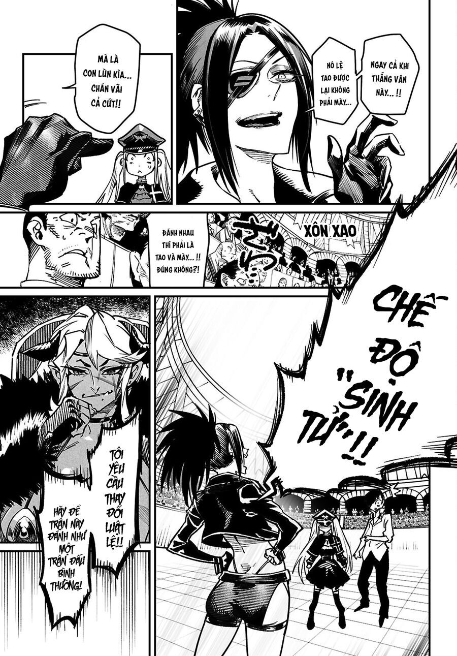 Chapter 33 - Image 31