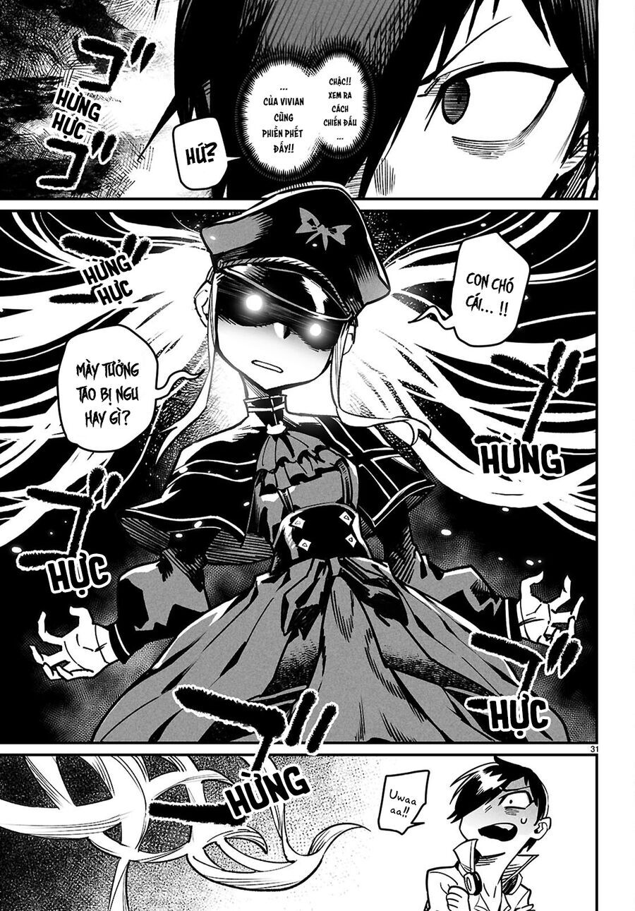 Chapter 33 - Image 37