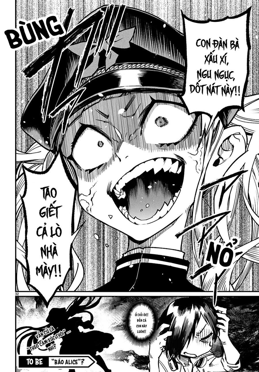 Chapter 33 - Image 38
