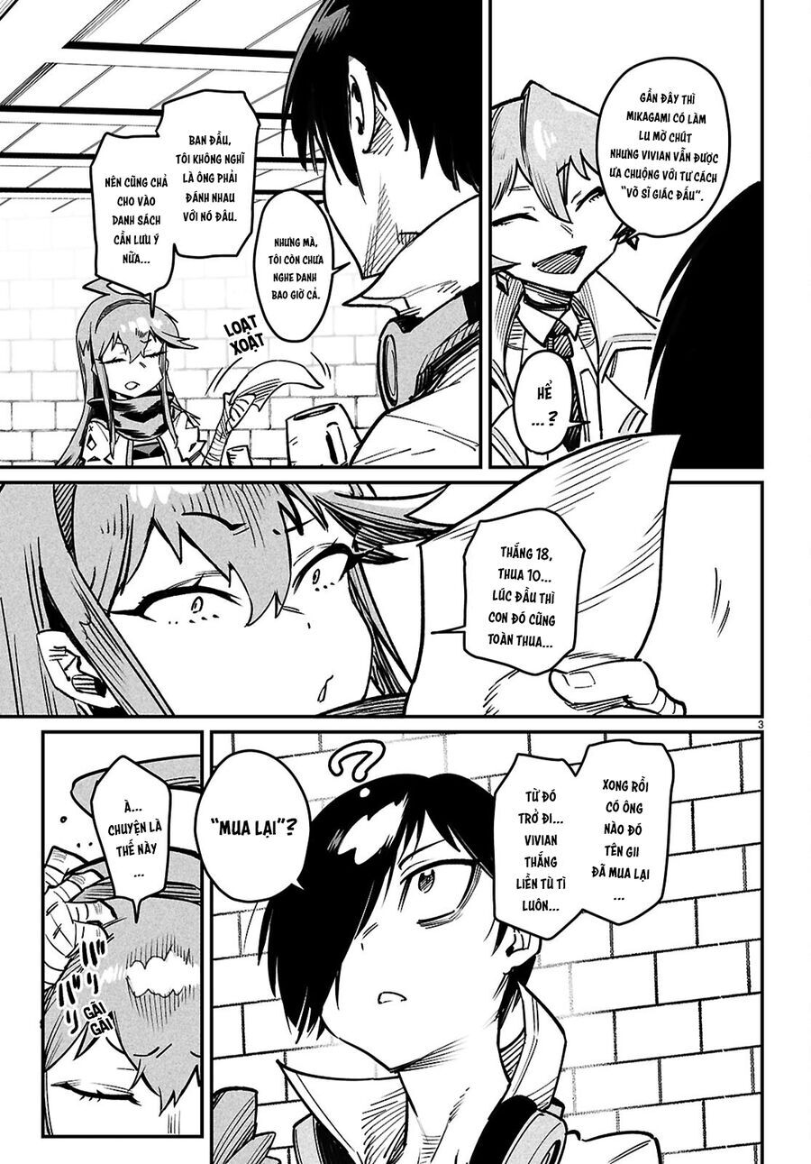 Chapter 33 - Image 8