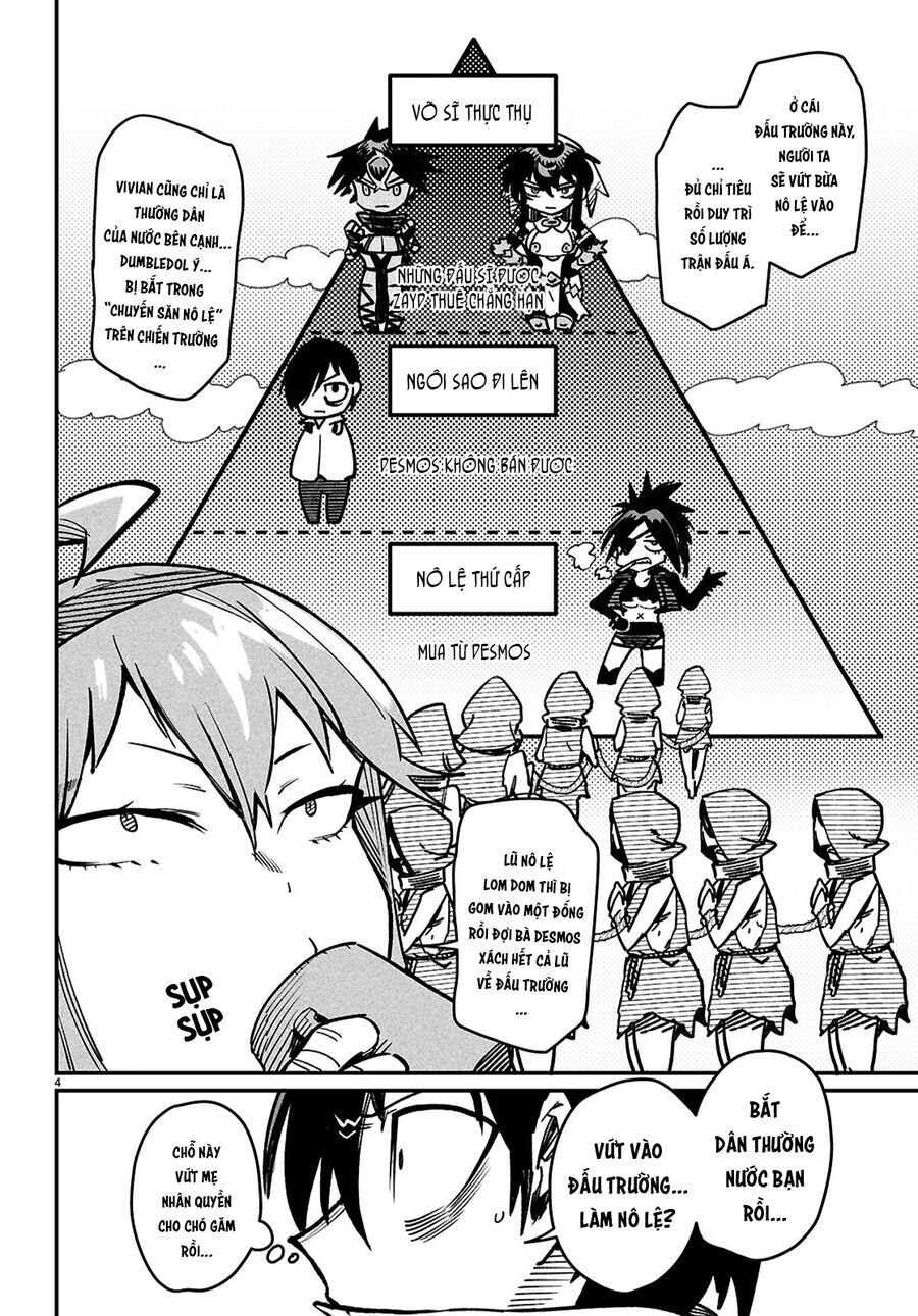 Chapter 33 - Image 9