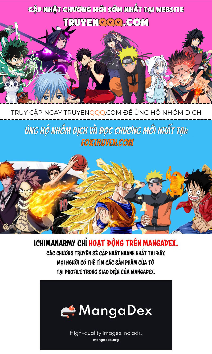 Chapter 34 - Image 1