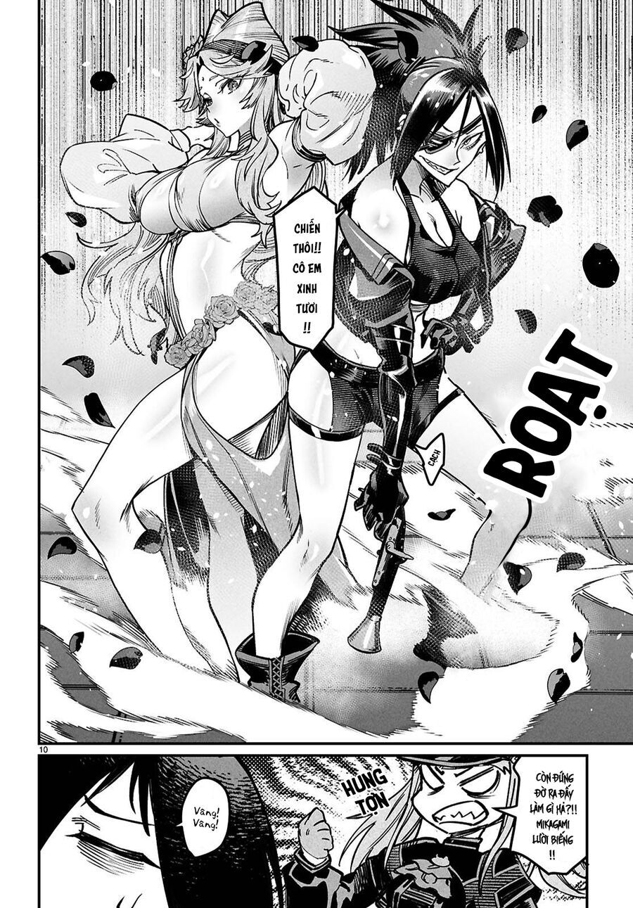 Chapter 34 - Image 12