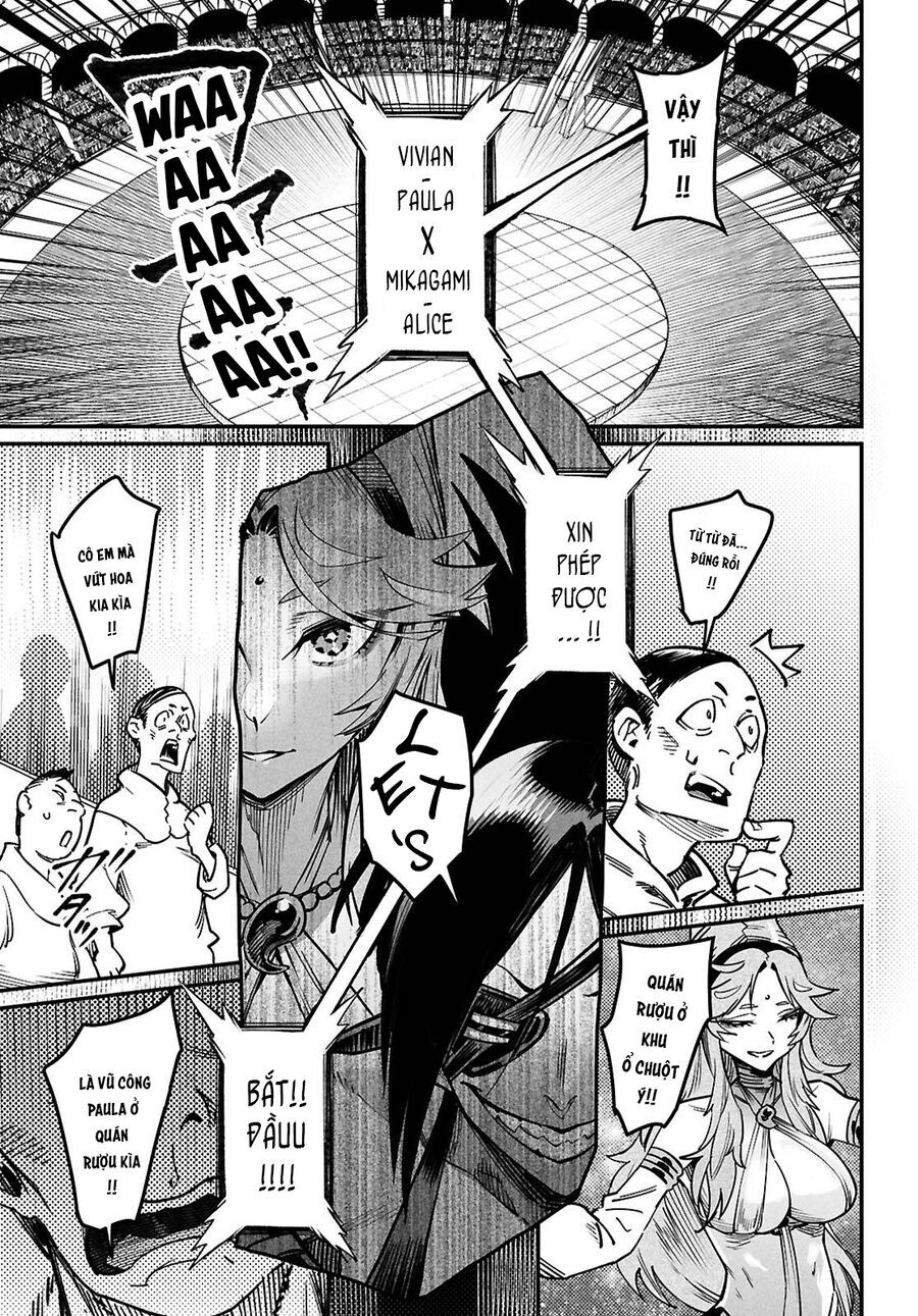 Chapter 34 - Image 13