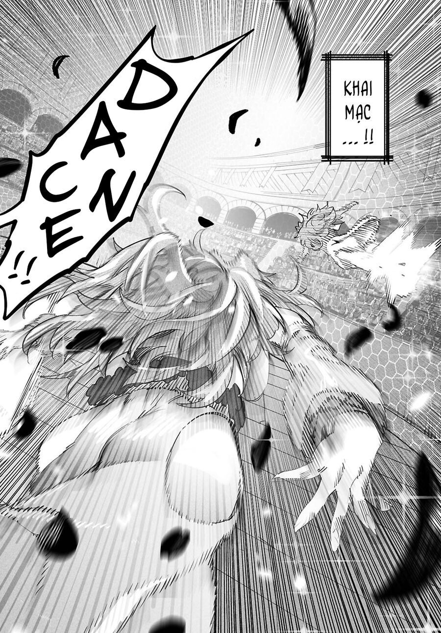 Chapter 34 - Image 14