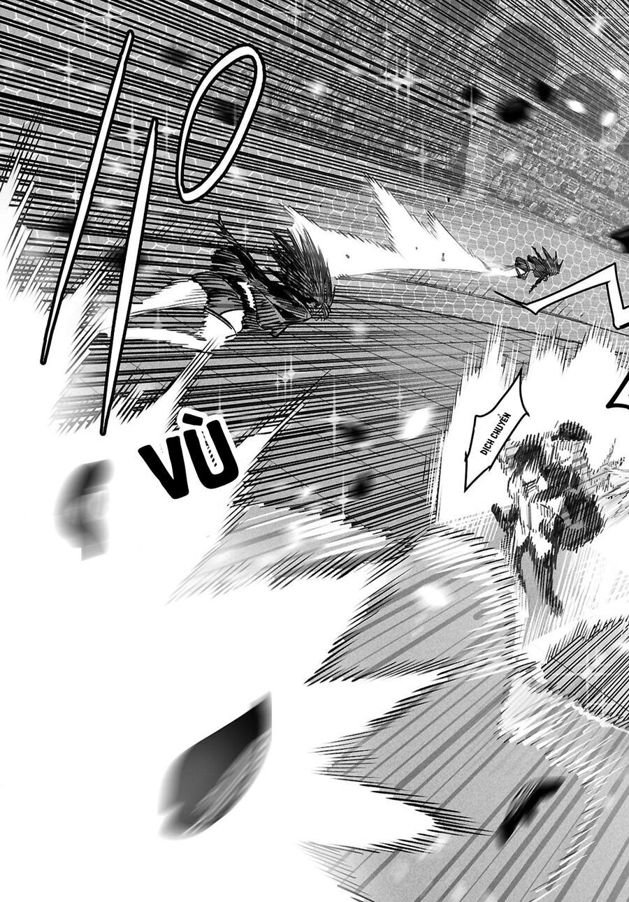 Chapter 34 - Image 15